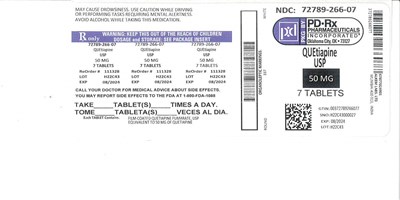 72789266 Label (72789266)