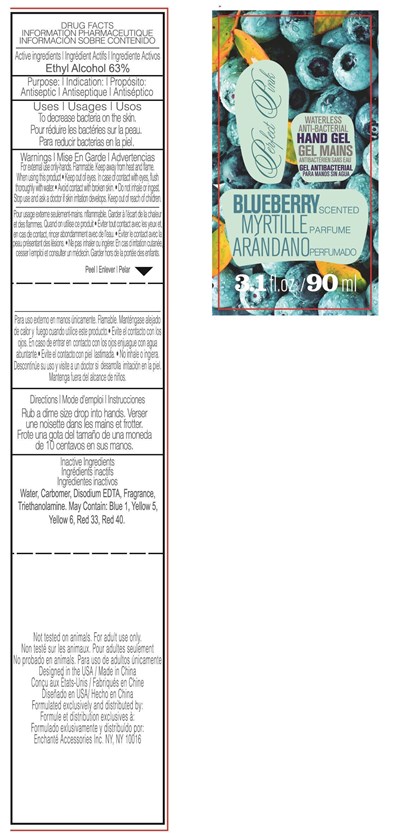 148.jpg label - 148