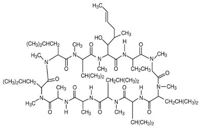 Chemical Structure (Image 01)