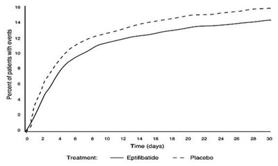 Figure 1 (Image 02)
