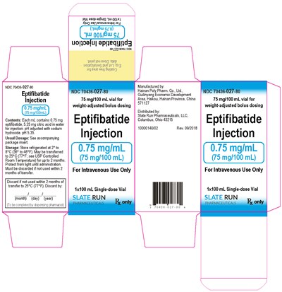 75mg Carton (Image 03)