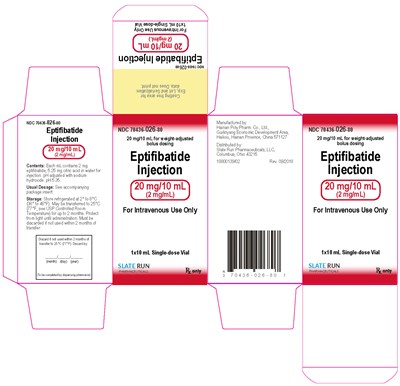 20mg Carton (Image 04)