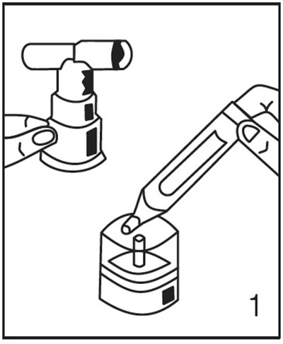 Figure-1 (Figure 1)