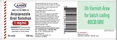 aripiprazolecontainerlabel - aripiprazolecontainerlabel