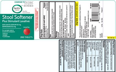 stool with laxative 8 6 mg red tablets delisted 1