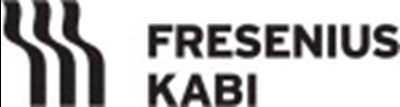 Fresenius Kabi Logo (Rop09 0001 02)