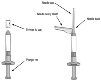 Image (Abilify 01)