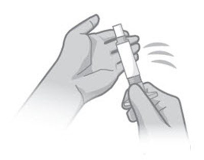 Figure 1 (Abilify 02)