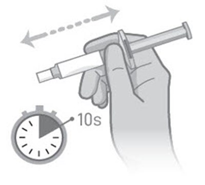 Figure 2 (Abilify 03)