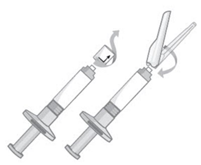 Figure 3 (Abilify 04)