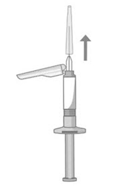 Figure 4 (Abilify 05)