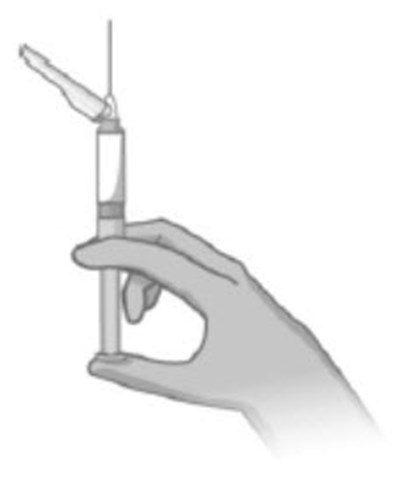 Figure 5 (Abilify 06)