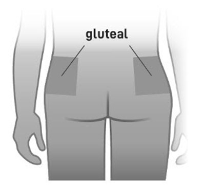 Figure 6 (Abilify 07)