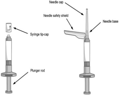 Image (Abilify 22)