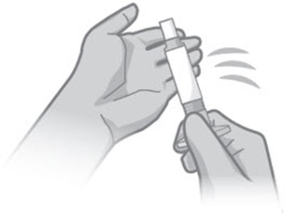 Figure 1 (Abilify 23)