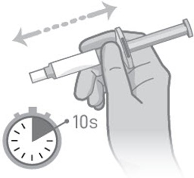Figure 2 (Abilify 24)