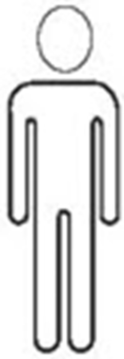 Image (Abilify 25)