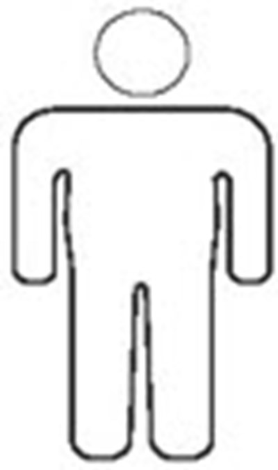 Image (Abilify 26)