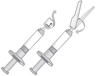 Figure 3 (Abilify 27)