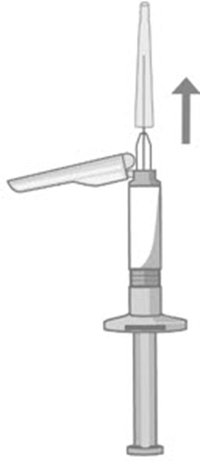 Figure 4 (Abilify 28)