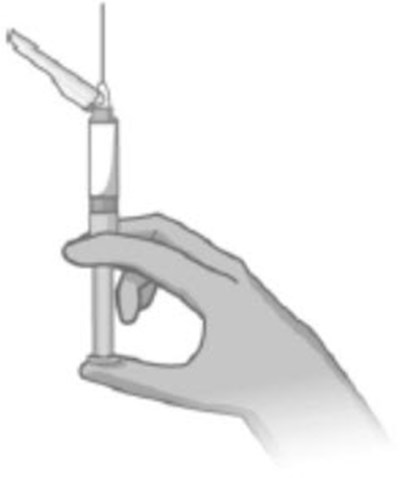 Figure 5 (Abilify 29)