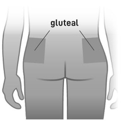 Figure 6 (Abilify 30)