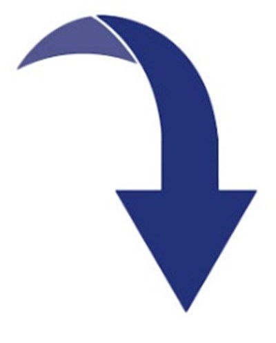 Arrow (Arrow)