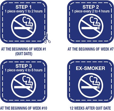 Calendar Reminders (Image 08)