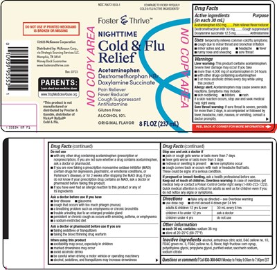 image-01.jpg 335-km-nighttime-cold-and-flu-relief - image 01