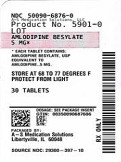 Label Image (Lbl500906876)