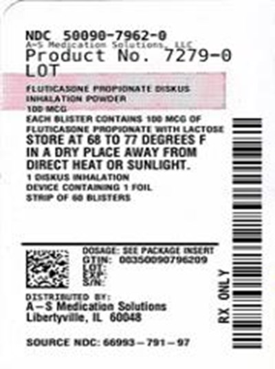 Label Image (Lbl500907962)