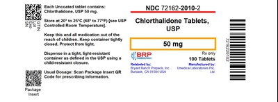 Label - lbl721622010