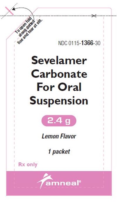 sevelamer-carbonate-for-oral-suspension-0-8-gm-and-8.jpg cb - sevelamer carbonate for oral suspension 0 8 gm and 8