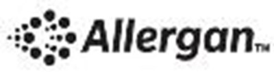 Allergan (Estrace Cream 03)
