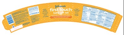 Johnson-001.jpg JOHNSON_001 - Johnson 001