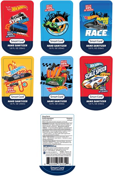 Smart65 - 70108065 1