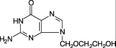 image-1.jpg 782d5d91-figure-01 - image 1