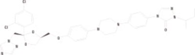 Structural Formula (Itr05 0000 01)