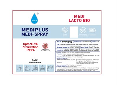 label.jpg label - label