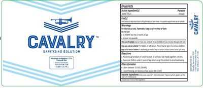 38.jpg Label - 38