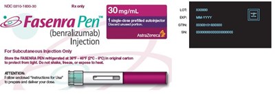 fasenrapen-30mg_ml_single_dose_autoinjector_carton.jpg FasenraPen-30mg_ml_single_dose_autoinjector_carton - fasenrapen 30mg ml single dose autoinjector carton