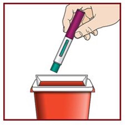 step_10_sharps_container.jpg step 10 sharps container
