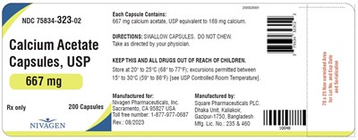 Bottle Label.jpg (Bottle Label)