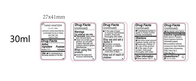 30mL.jpg 30mL - 30mL