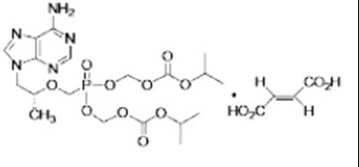 tenofovir-disoproxil-fumarate-fig-1.jpg tenofovir-disoproxil-fumarate-fig-1 - tenofovir disoproxil fumarate fig 1
