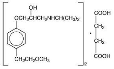 5f23fe6d-figure-01 (5f23fe6d Figure 01)