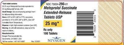 MTS25-100ct.jpg 1 - MTS25 100ct