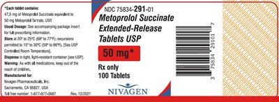 MTS50-100ct.jpg 4 - MTS50 100ct
