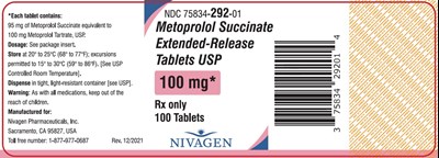 MTS100-100ct.jpg 1 - MTS100 100ct