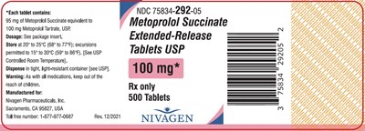 MTS100-500ct.jpg 2 - MTS100 500ct